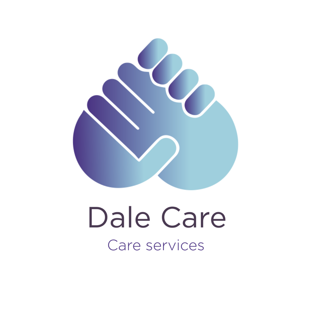 Dale Care