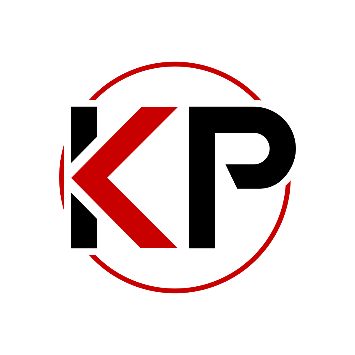 Kelly Park Limited