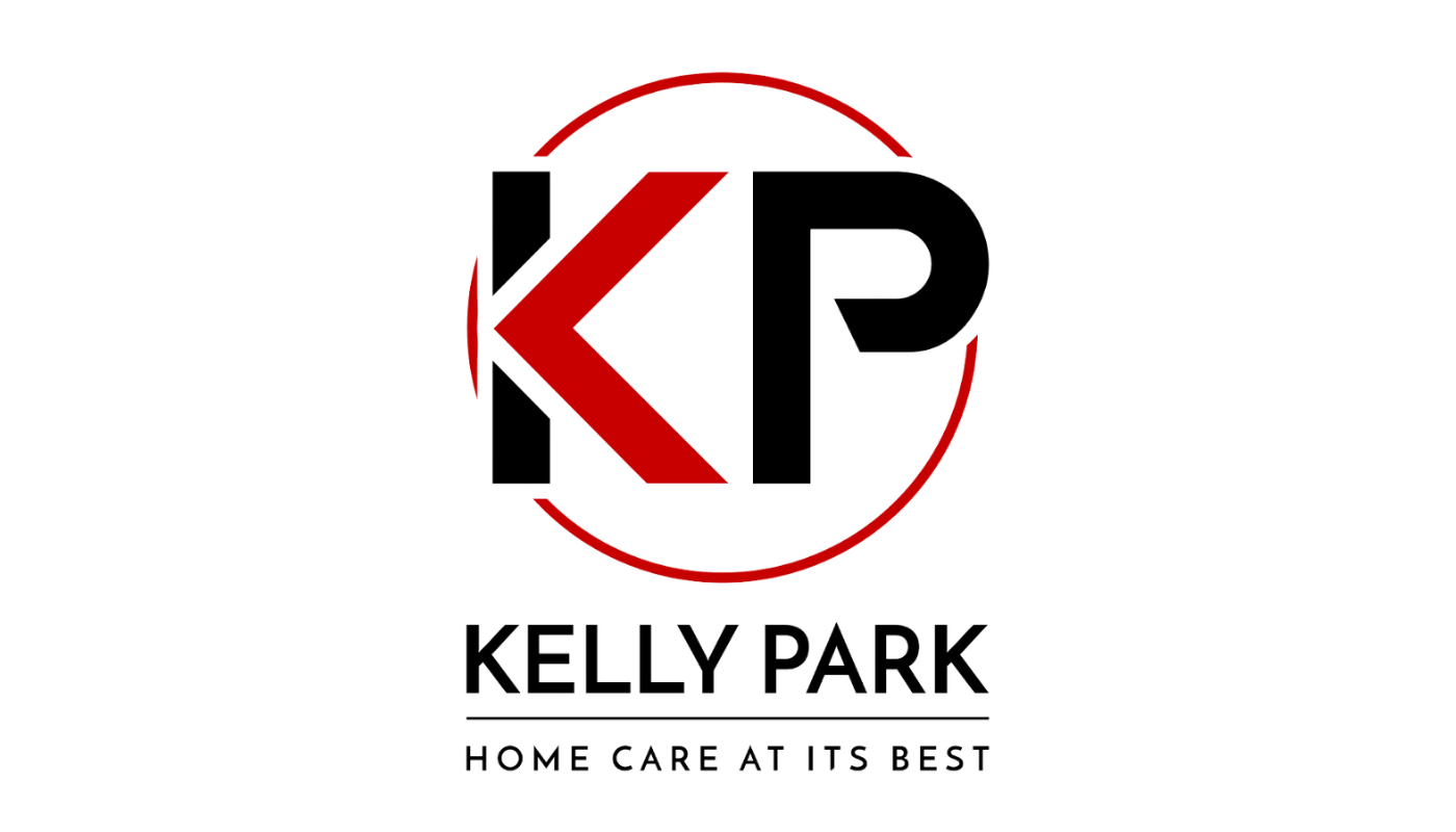 Kelly Park Limited