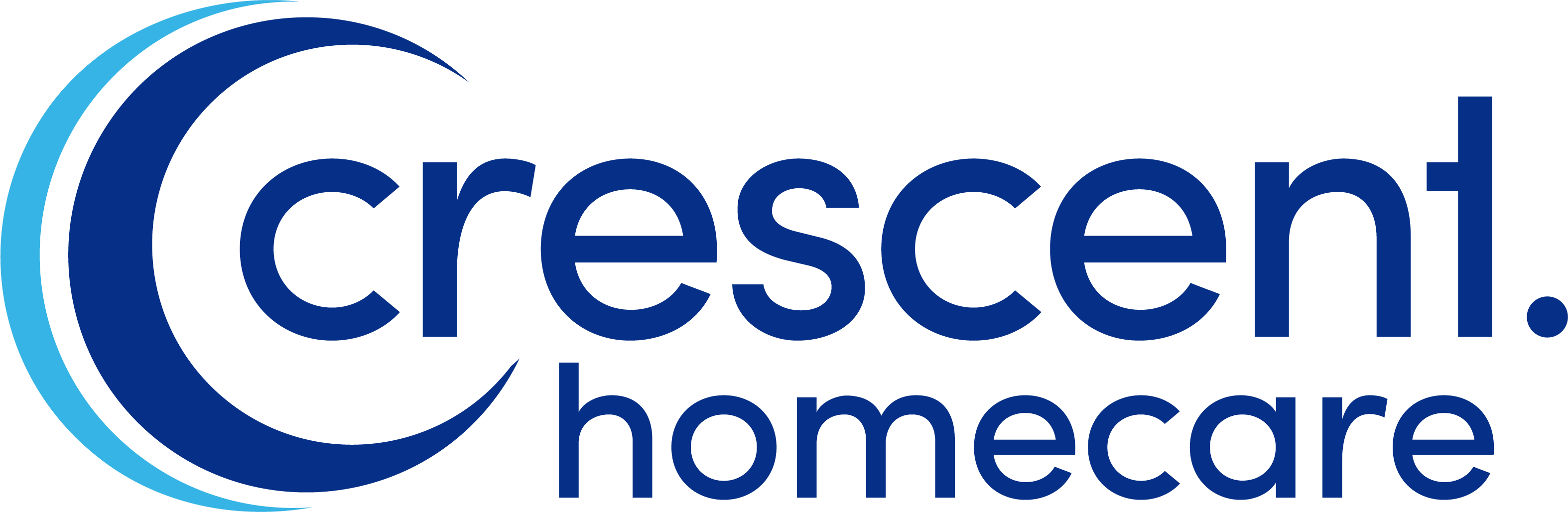 Crescent Homecare Limited
