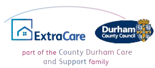 CDCS Extra Care Charles Dickens Lodge