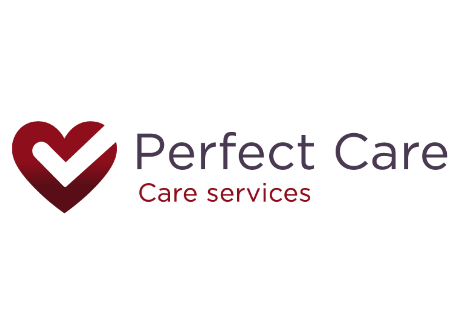 Perfect Care