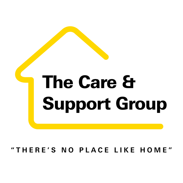 The Care and Support Group Ltd