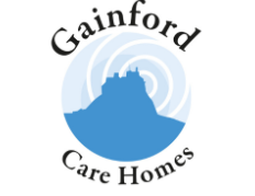 Lindisfarne Care Home (Seaham)