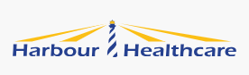Harbour Healthcare