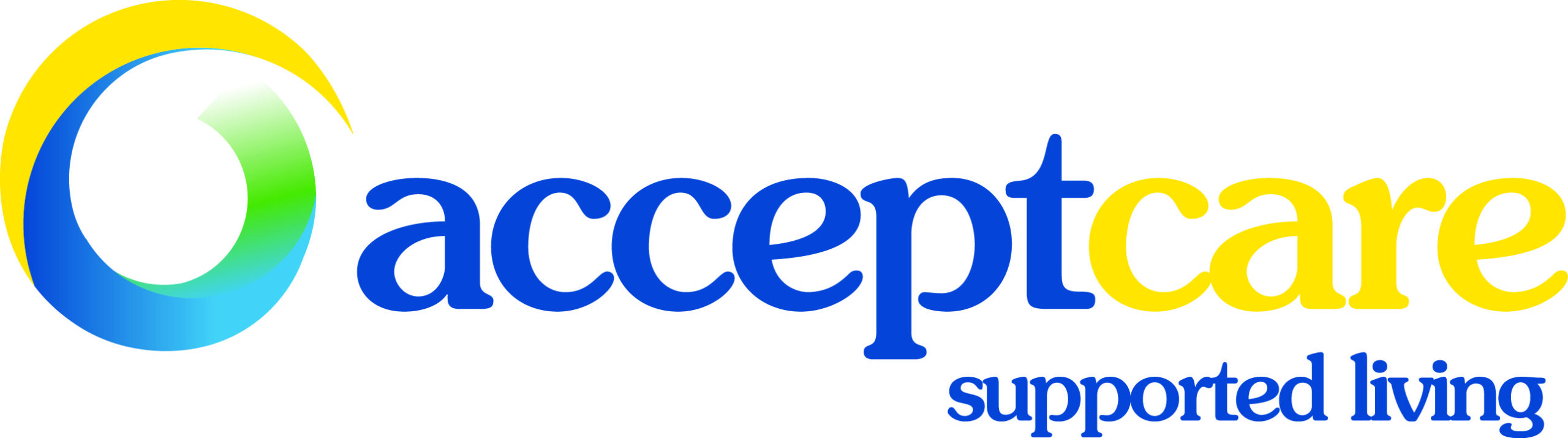 Accept Care Ltd