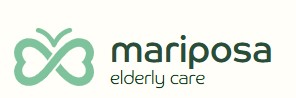 Mariposa Care