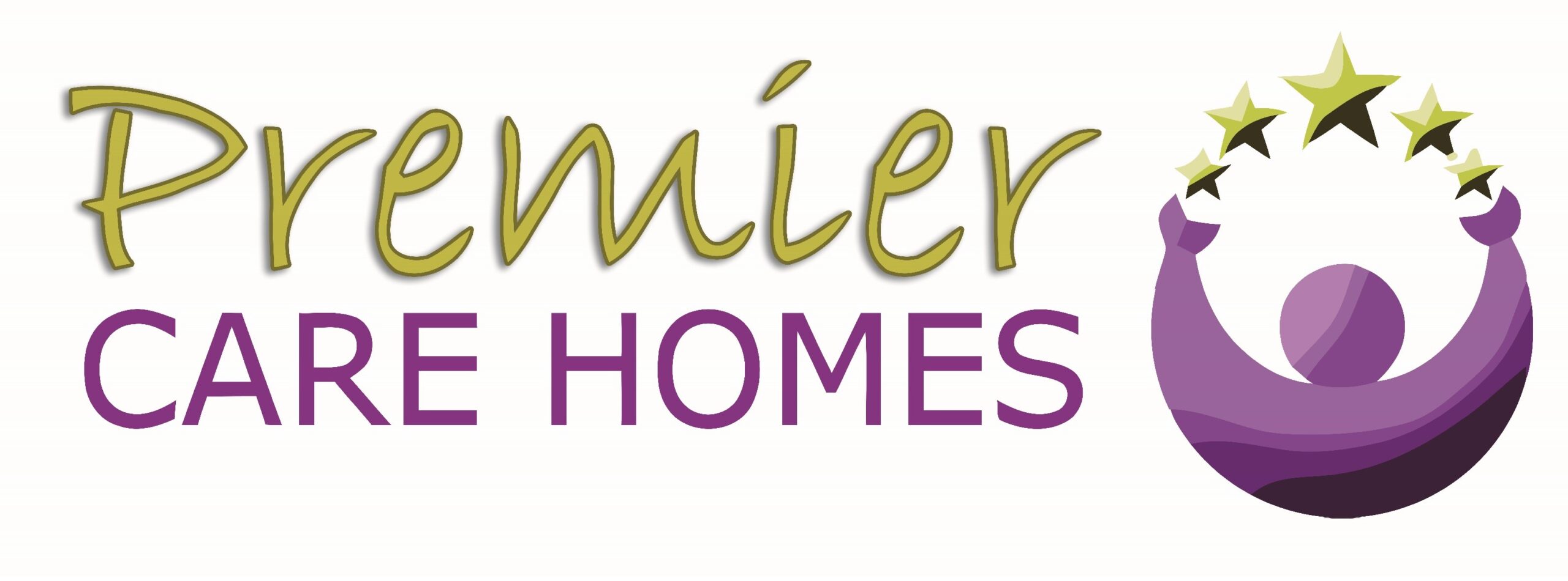 Premier Care Homes Ltd