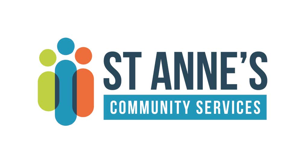 St Annes Community Services