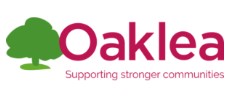 The Oaklea Trust