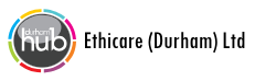 Ethicare (Durham) Ltd