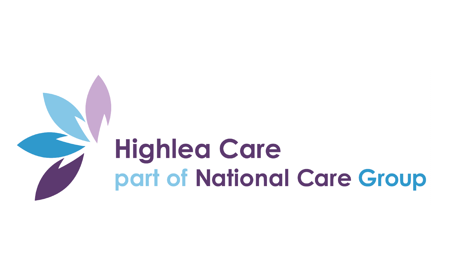 National Care Group