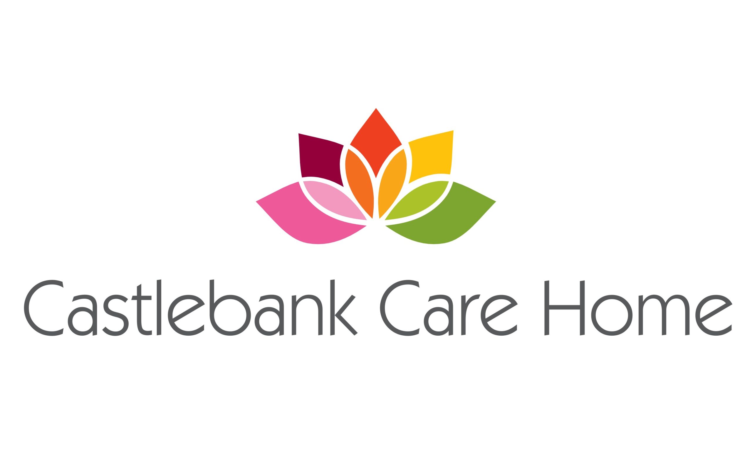 Castlebank Care Home