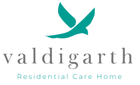 Valdigarth