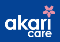 Akari Care Limited