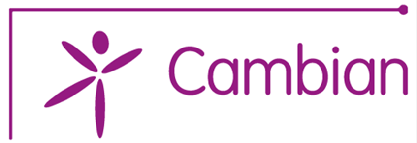 Cambian Group