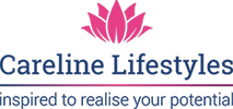 Careline Lifestyles