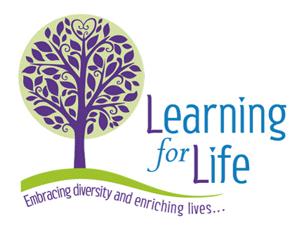Learning for Life