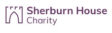 Sherburn House Charity