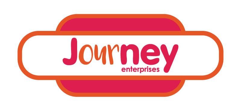 Journey Enterprises Ltd