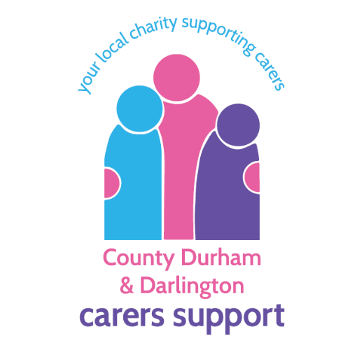 Durham County Carers Support