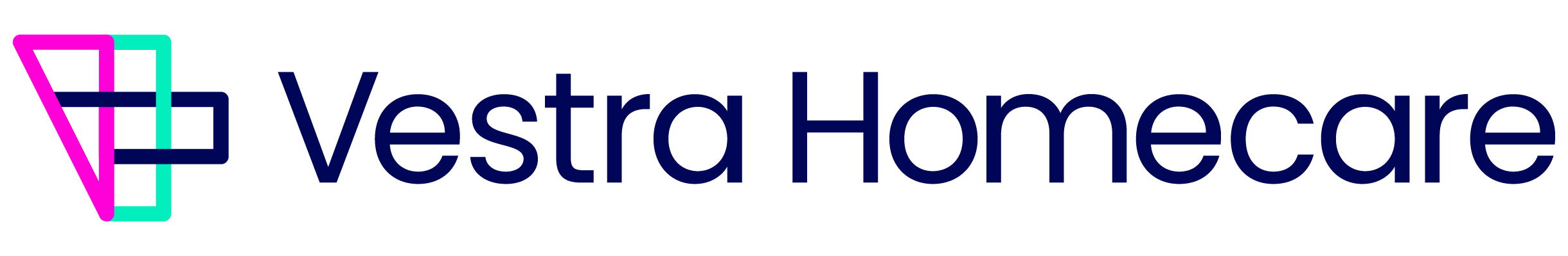 Vestra Homecare